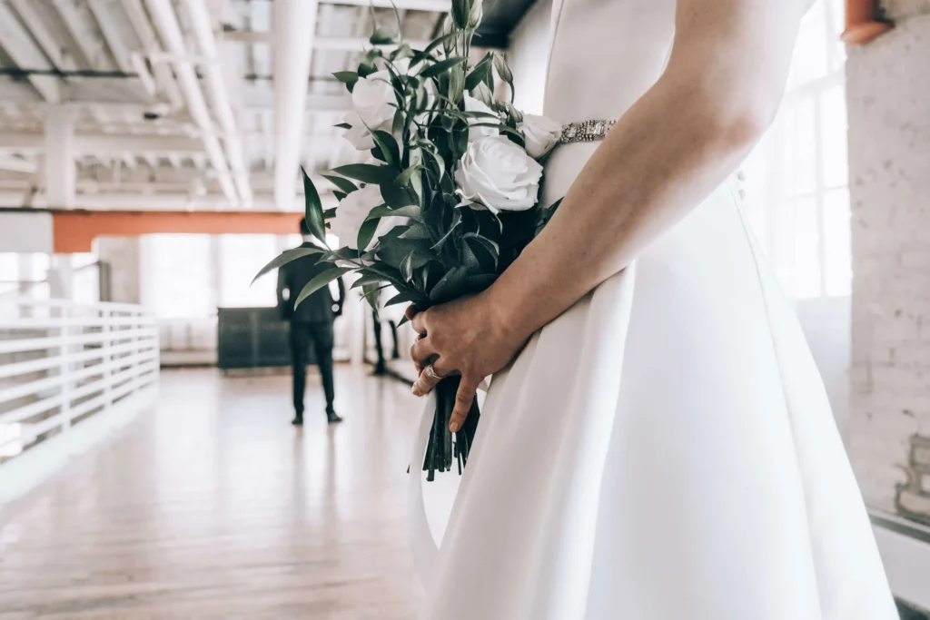 Karen-Christopher-42