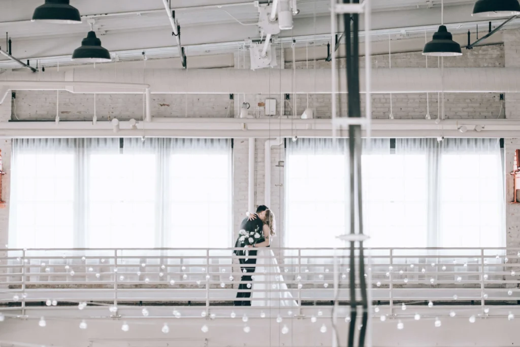 Karen-Christopher-43