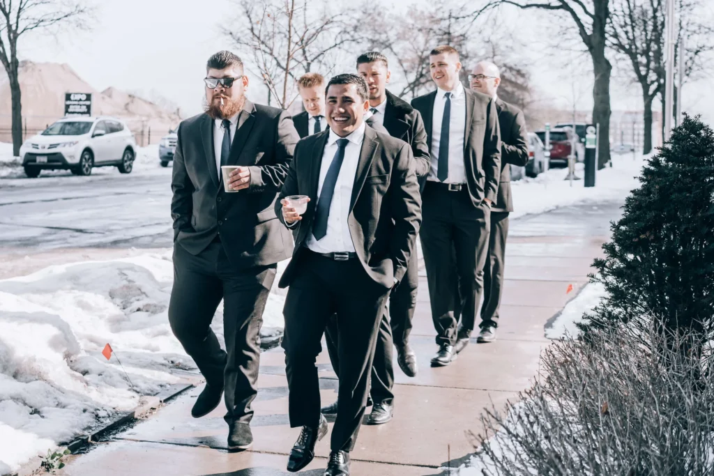 Karen-Christopher-44