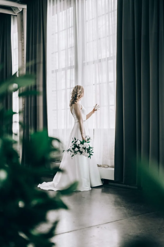 Karen-Christopher-46