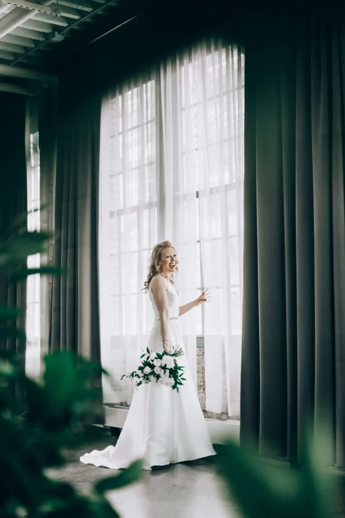 Karen-Christopher-47