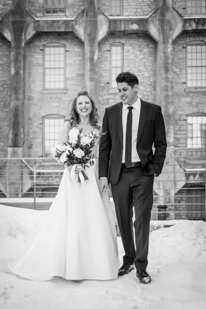 Karen-Christopher-50