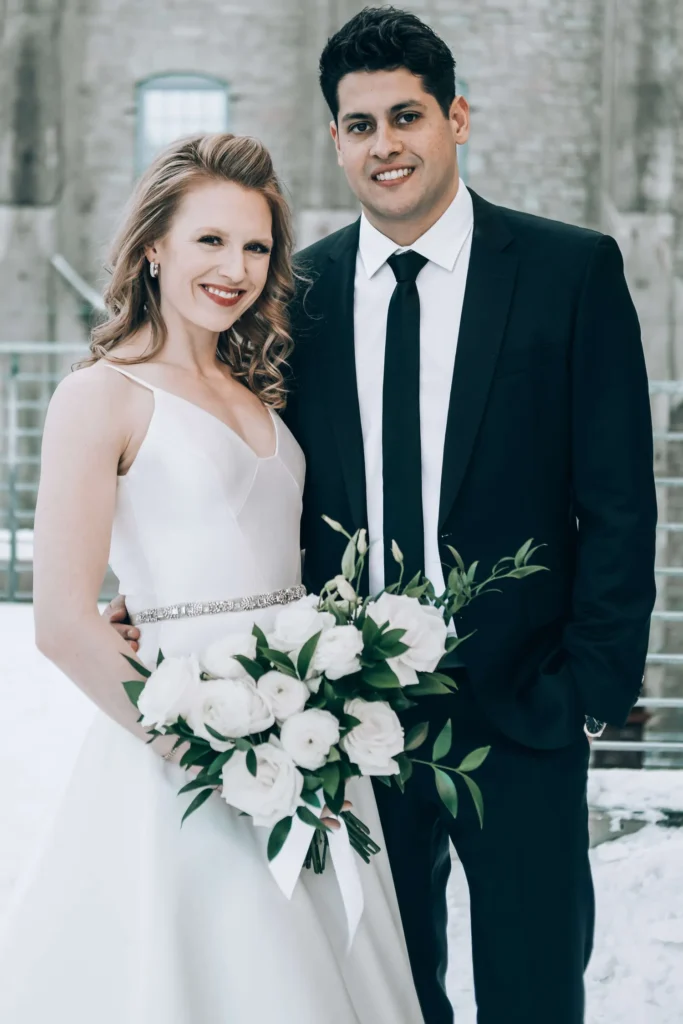 Karen-Christopher-51