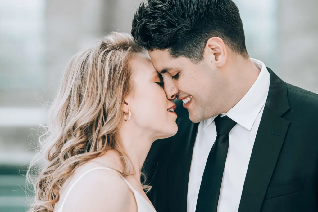 Karen-Christopher-52