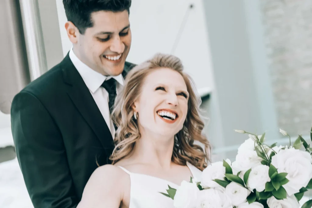 Karen-Christopher-53