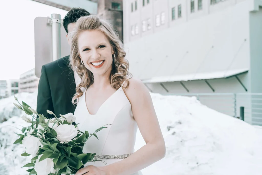 Karen-Christopher-54