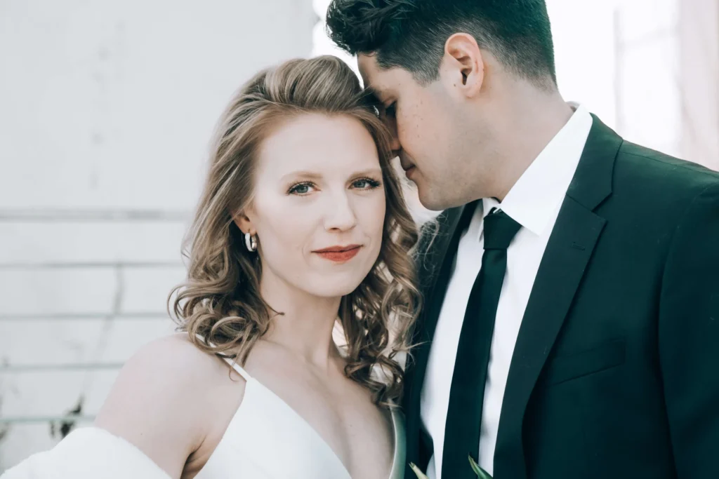 Karen-Christopher-55