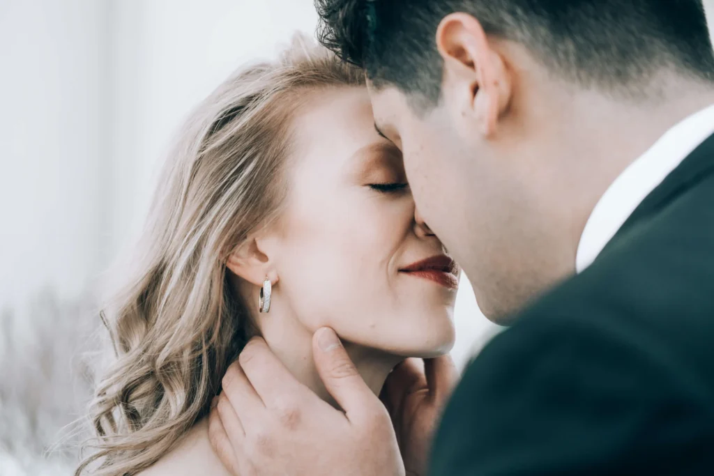 Karen-Christopher-56