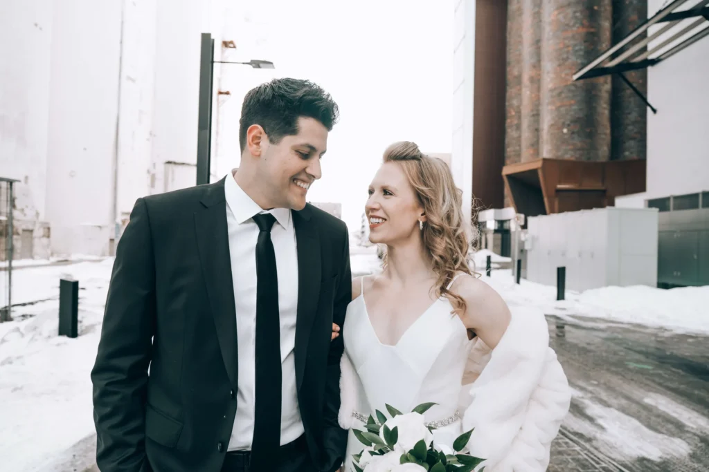 Karen-Christopher-57