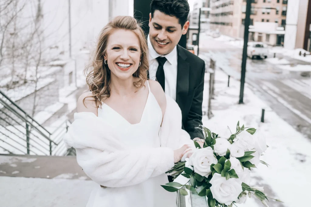 Karen-Christopher-58