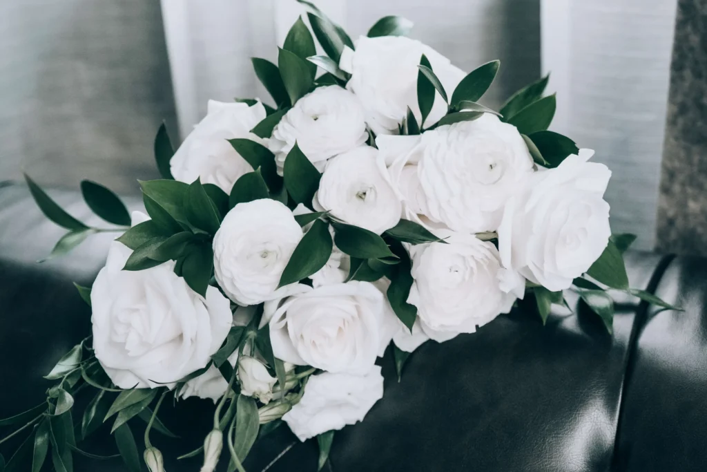 Karen-Christopher-60