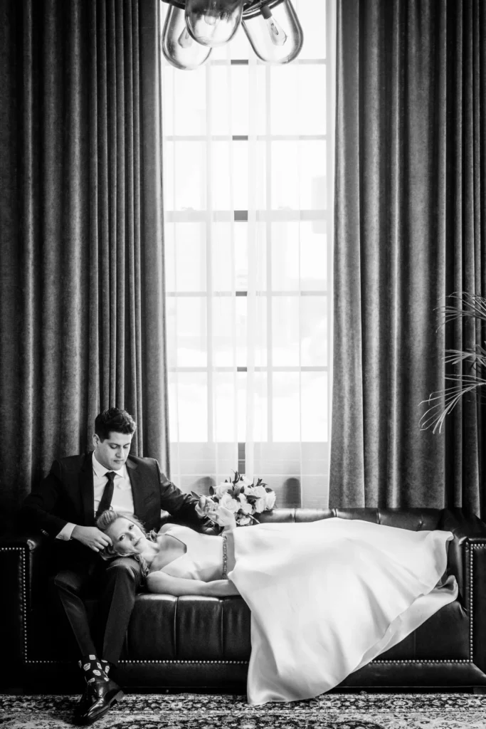 Karen-Christopher-61