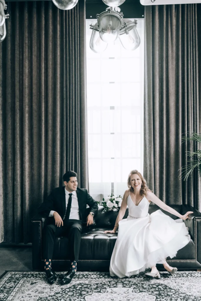 Karen-Christopher-62