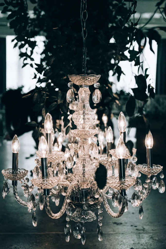 Karen-Christopher-64