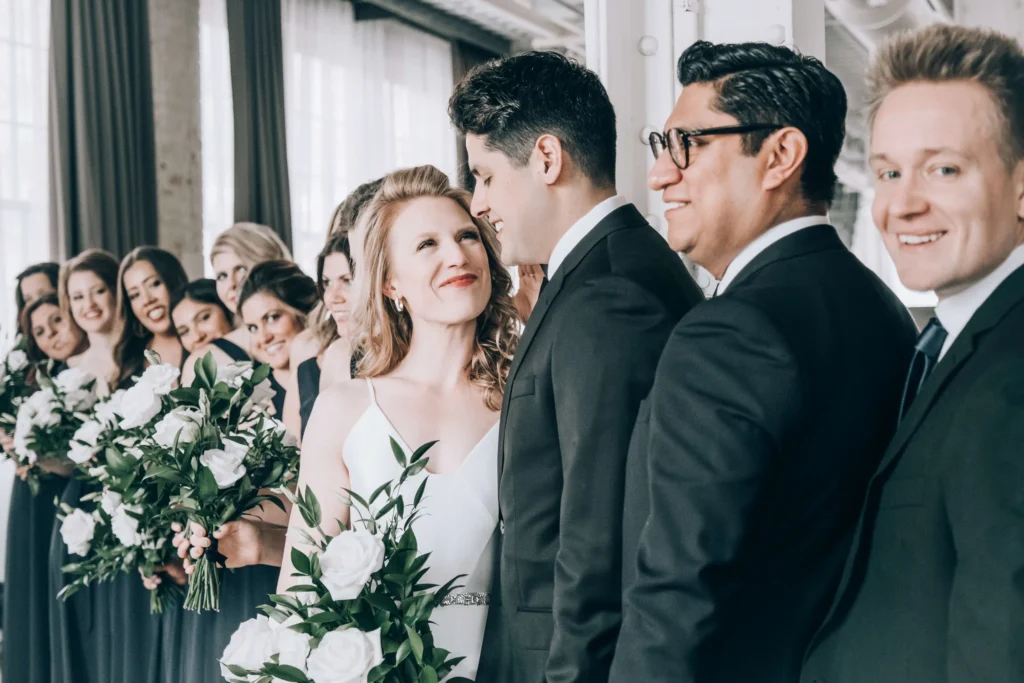 Karen-Christopher-65