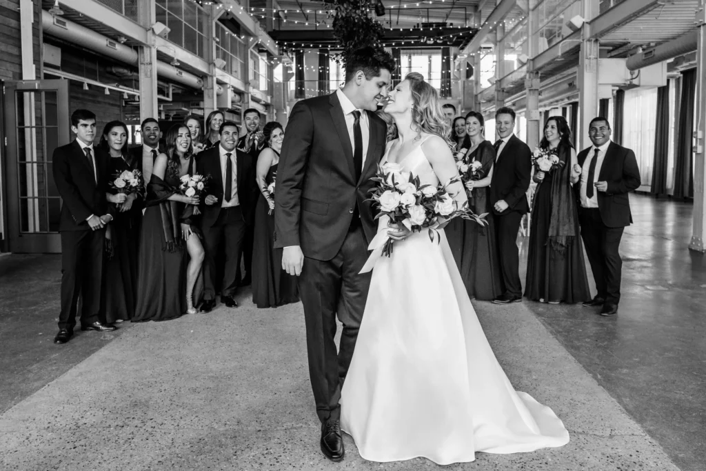 Karen-Christopher-66