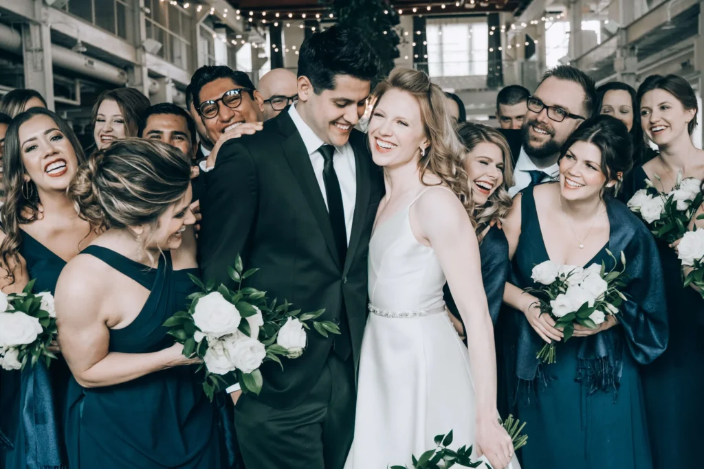 Karen-Christopher-67