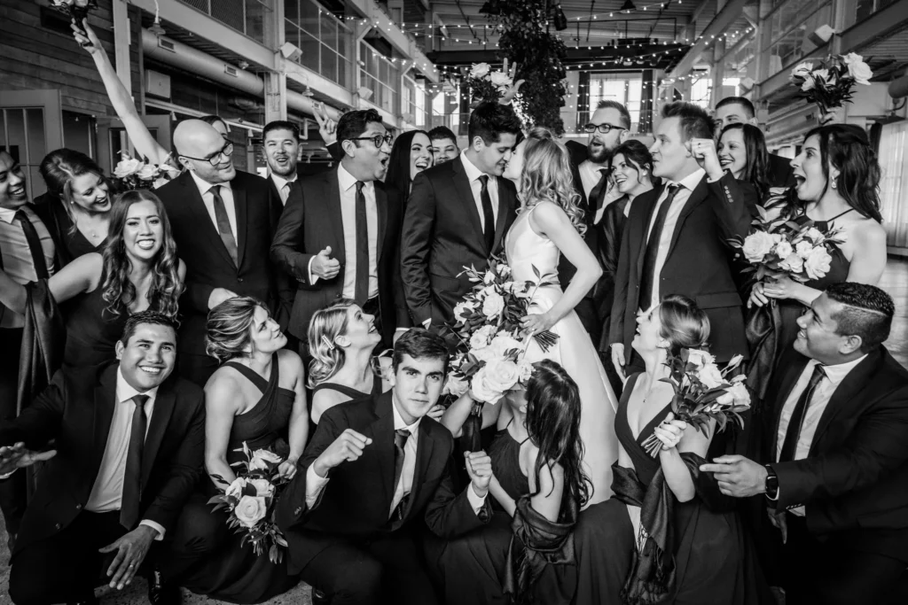 Karen-Christopher-68