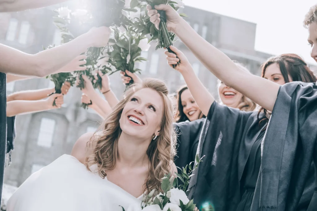 Karen-Christopher-70