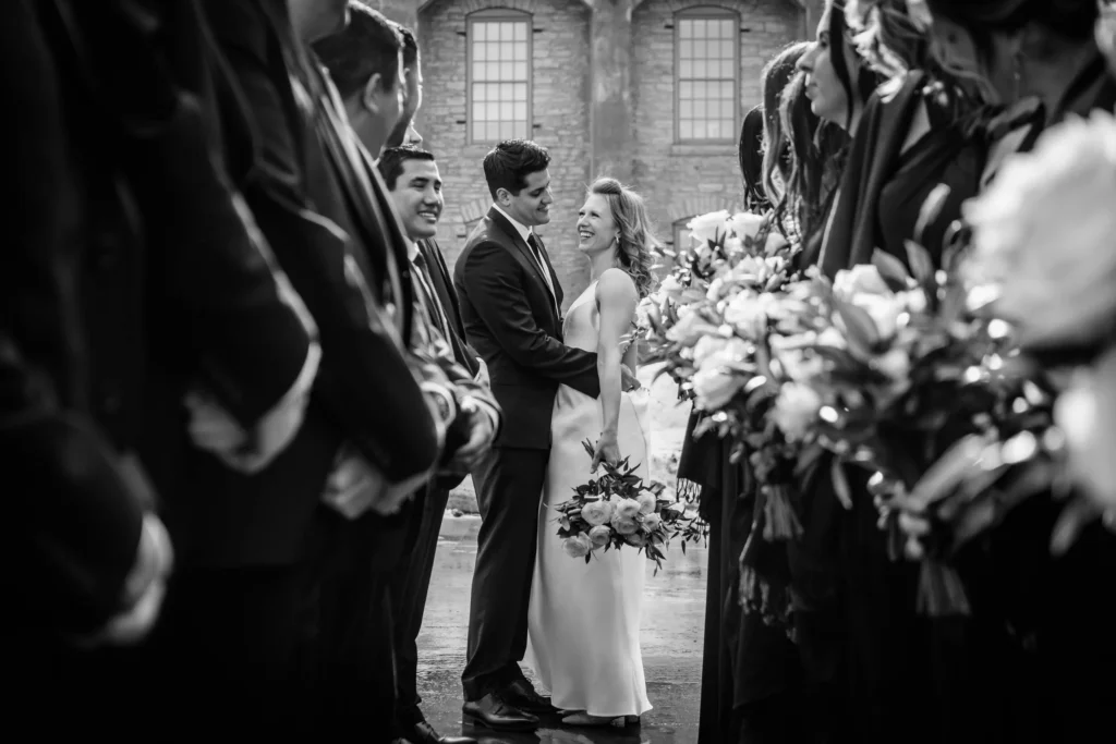 Karen-Christopher-71