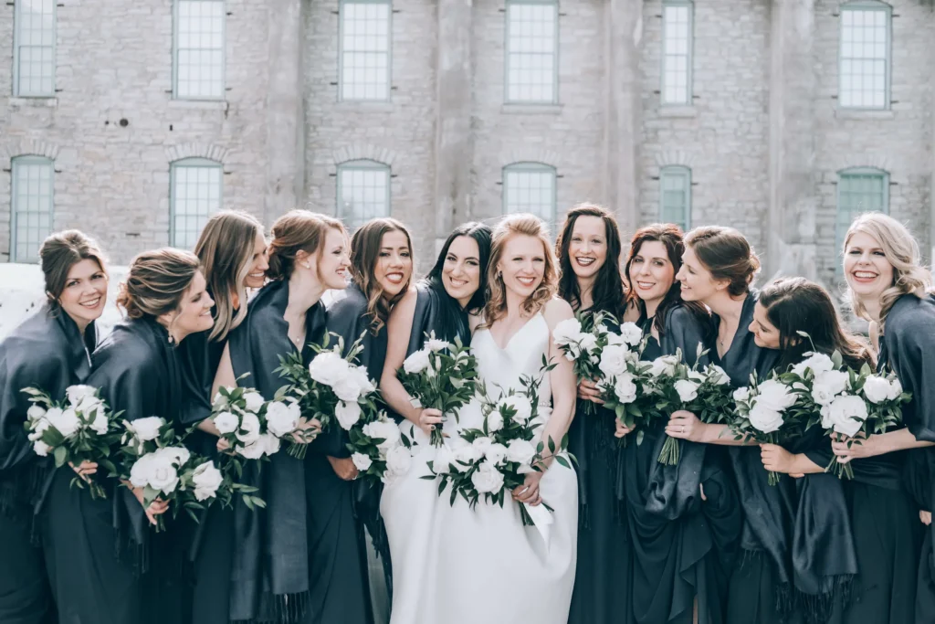 Karen-Christopher-72