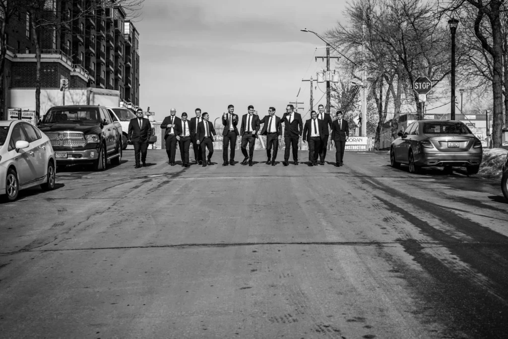 Karen-Christopher-73