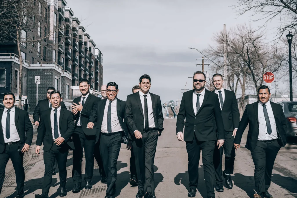 Karen-Christopher-74