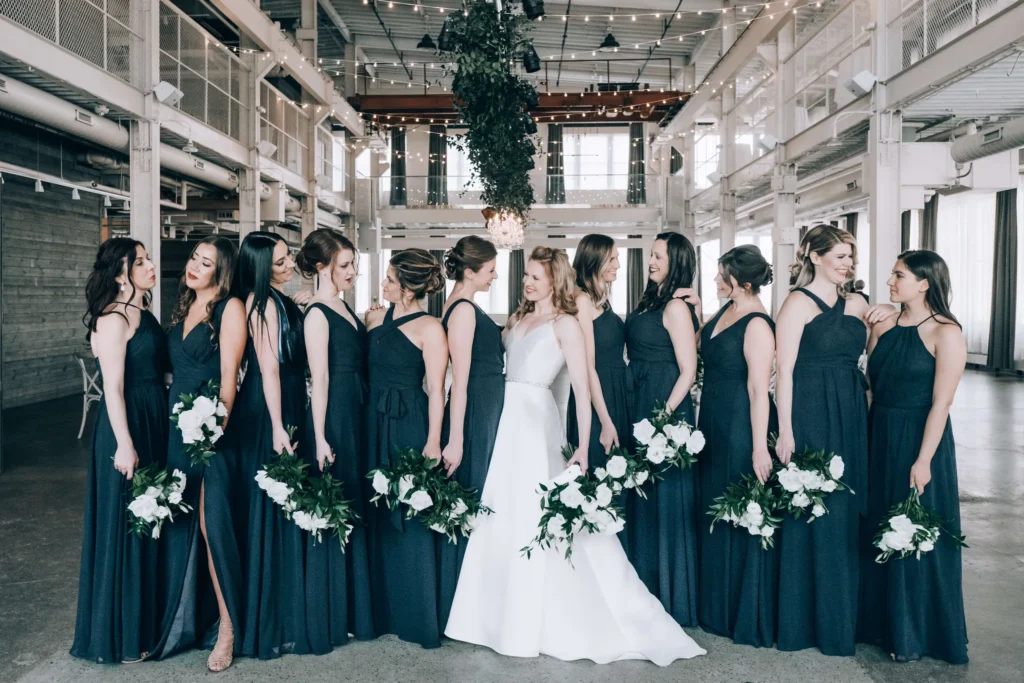 Karen-Christopher-75