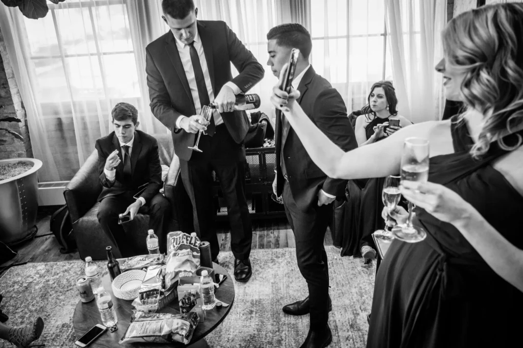 Karen-Christopher-76