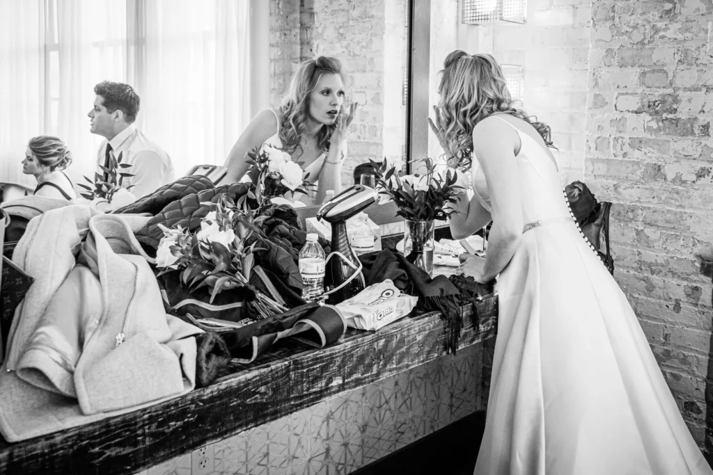 Karen-Christopher-77