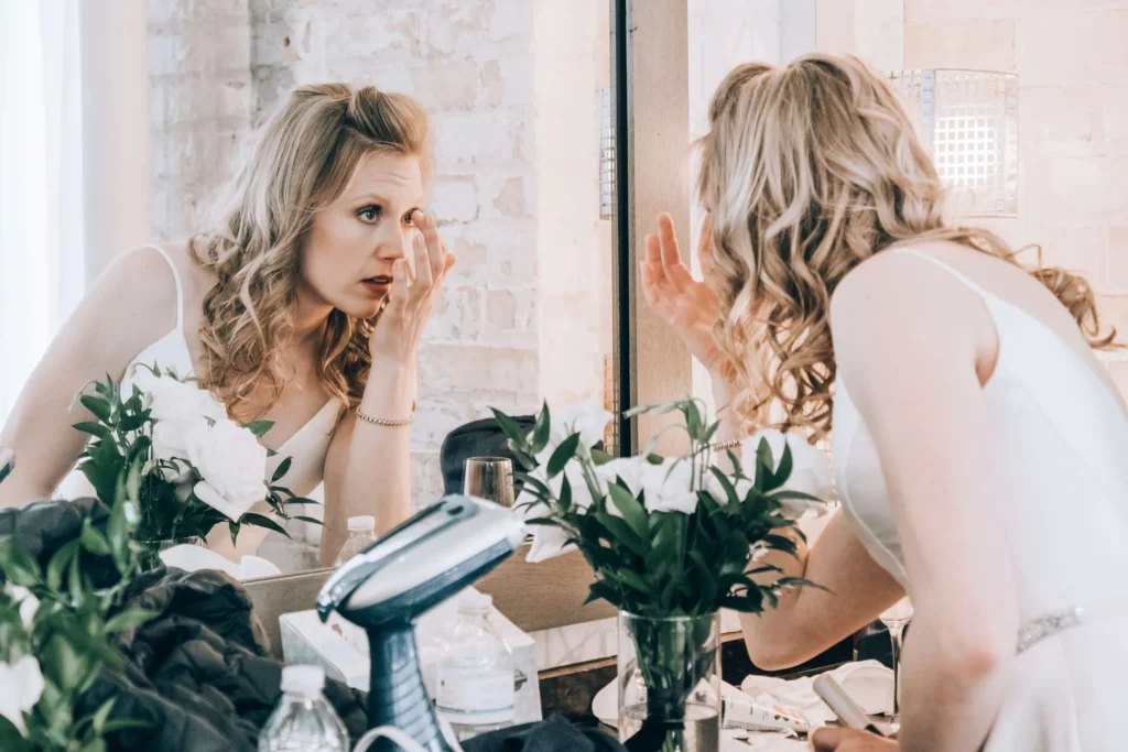 Karen-Christopher-78