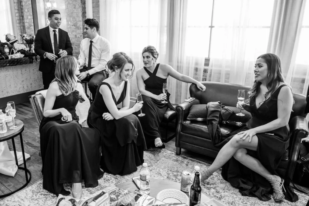 Karen-Christopher-79