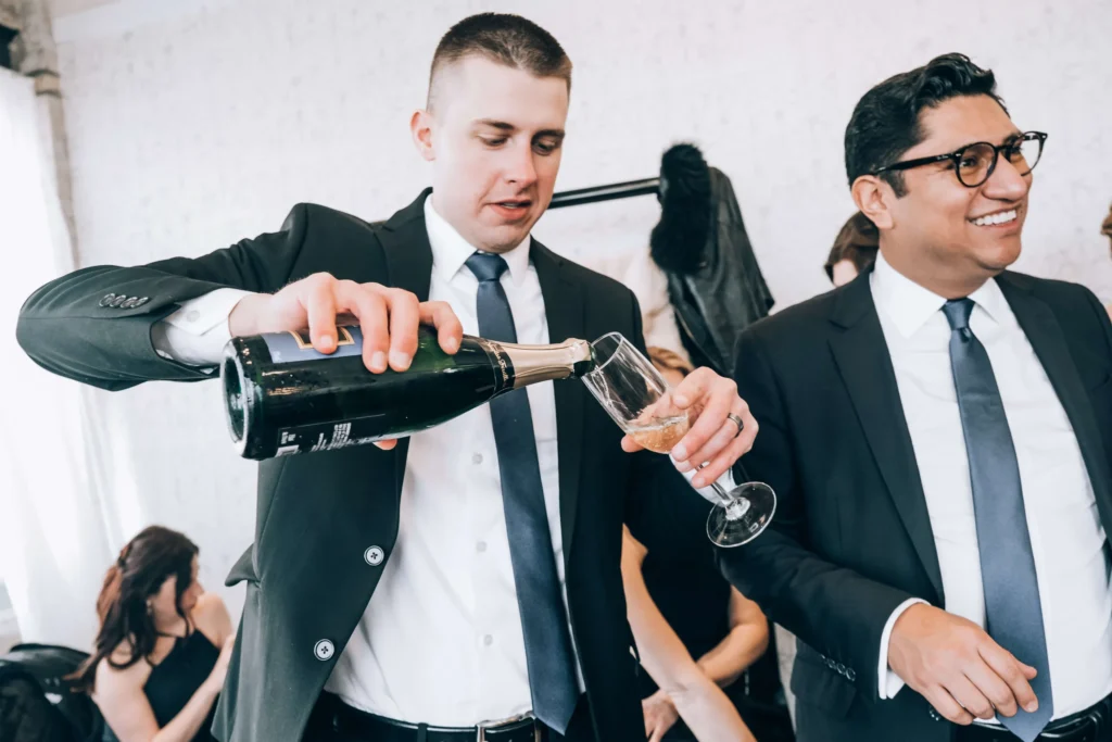 Karen-Christopher-80