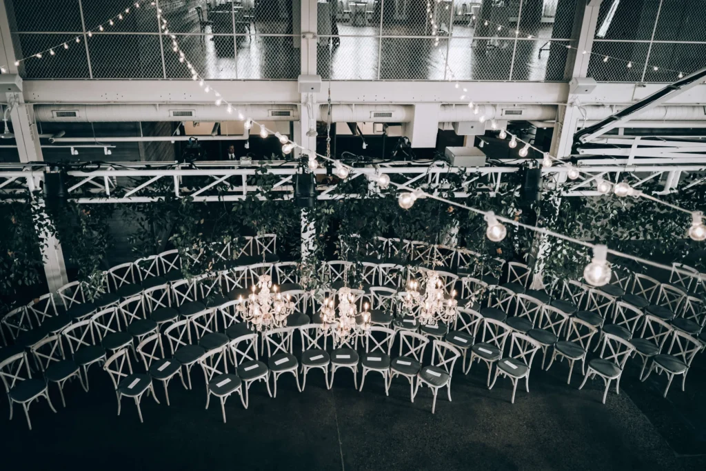 Karen-Christopher-81