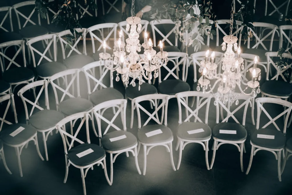 Karen-Christopher-82