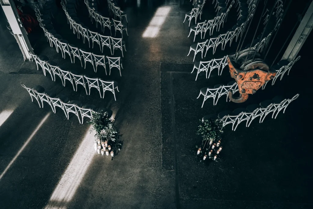 Karen-Christopher-83