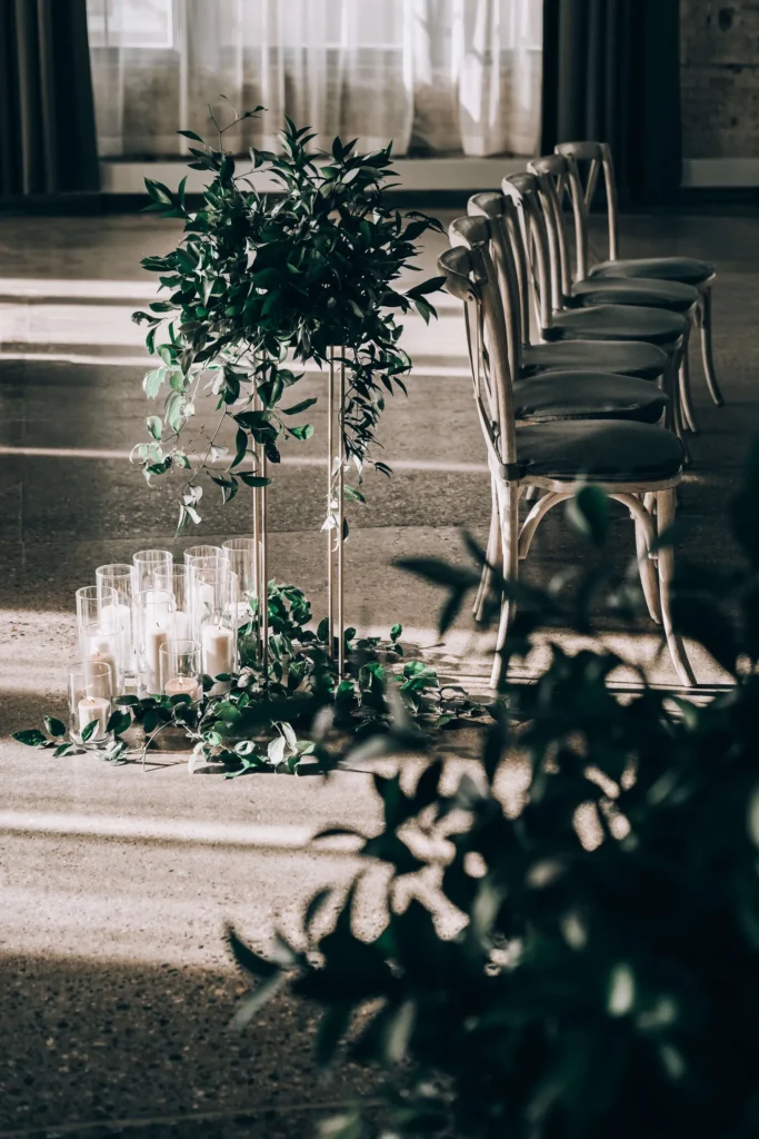 Karen-Christopher-85