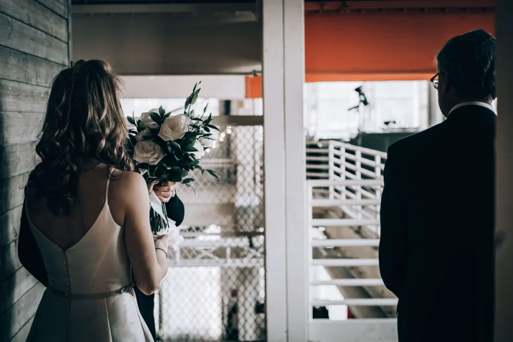 Karen-Christopher-86