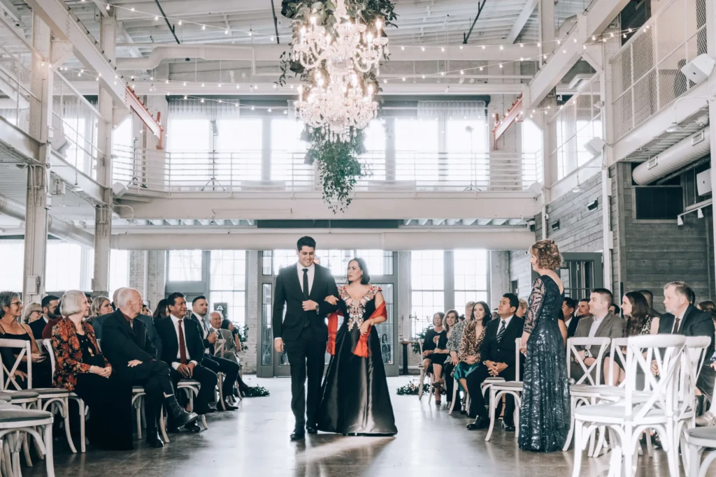 Karen-Christopher-87