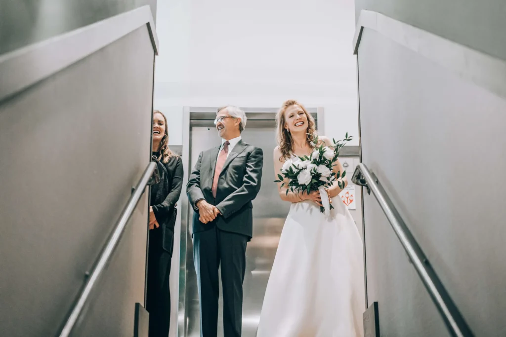 Karen-Christopher-88