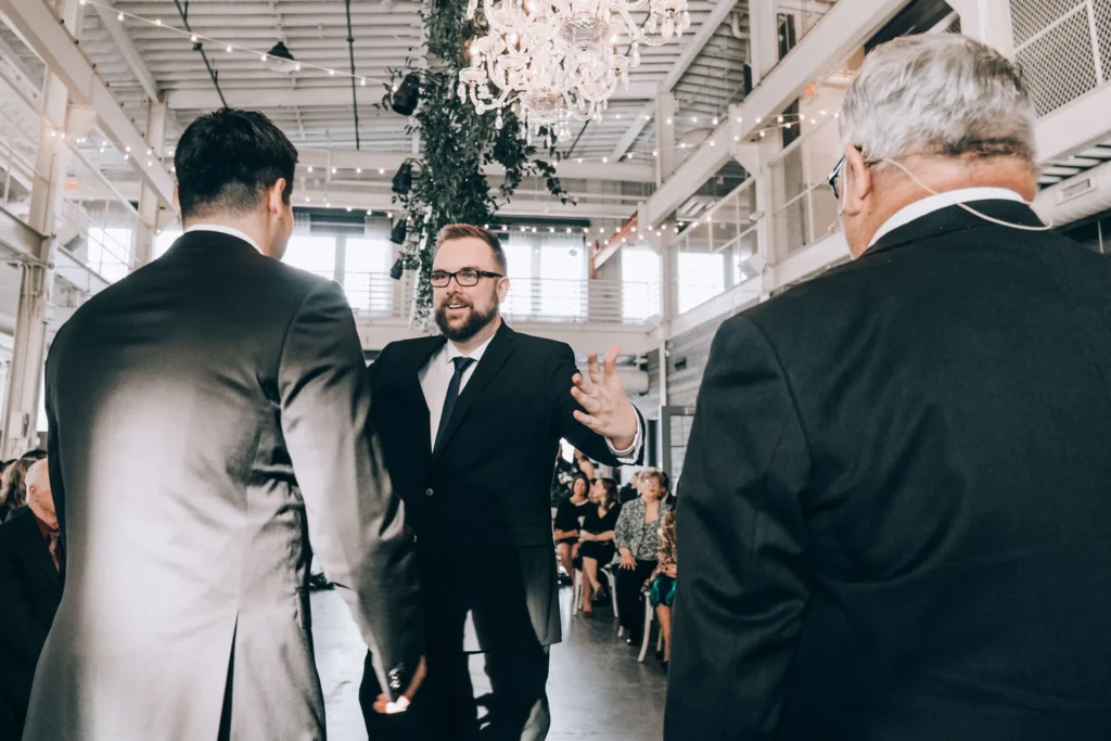 Karen-Christopher-89