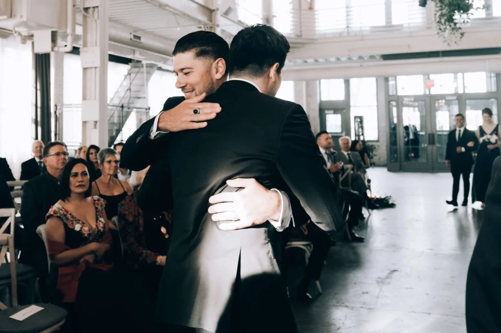 Karen-Christopher-90