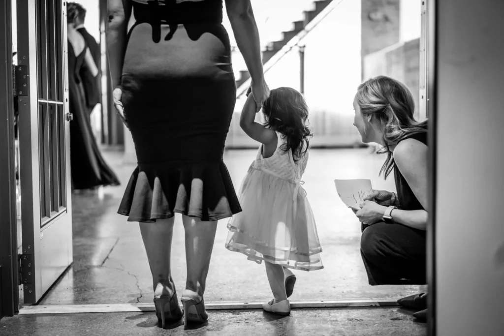 Karen-Christopher-91