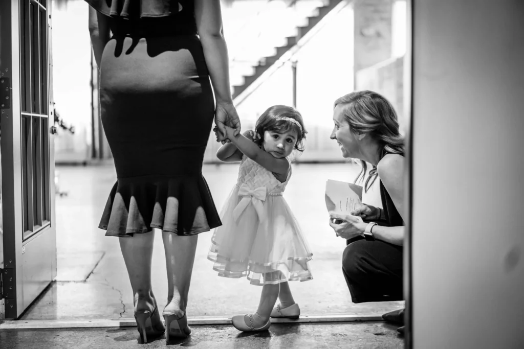 Karen-Christopher-92