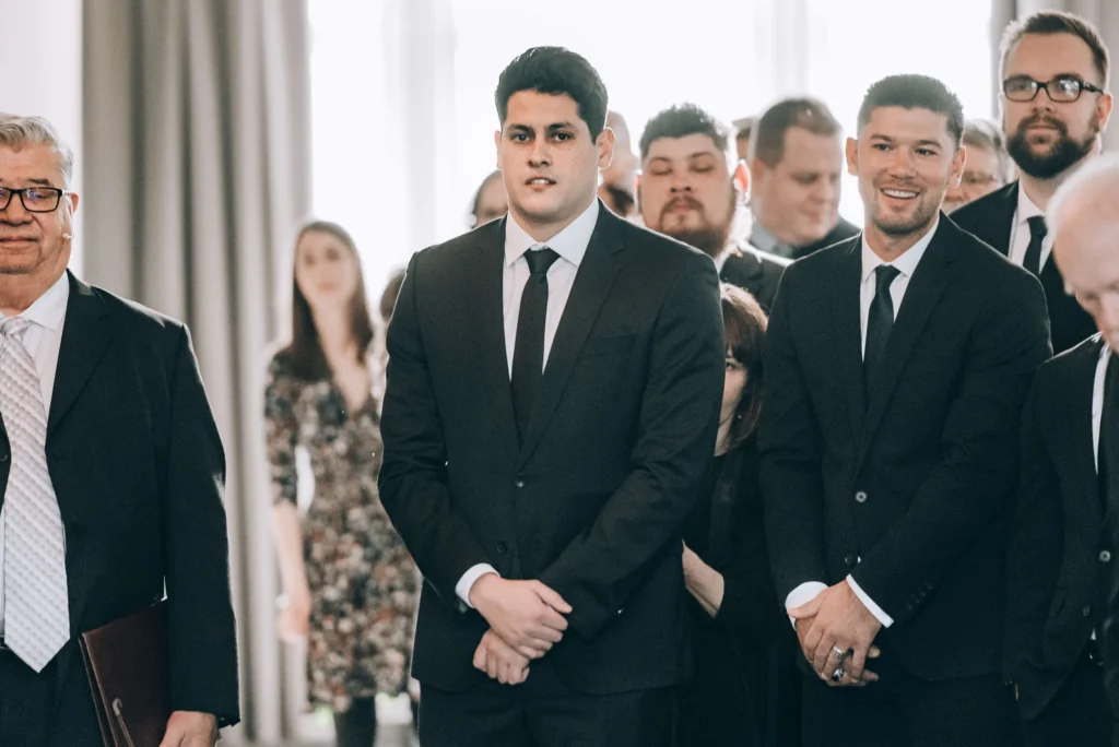 Karen-Christopher-93