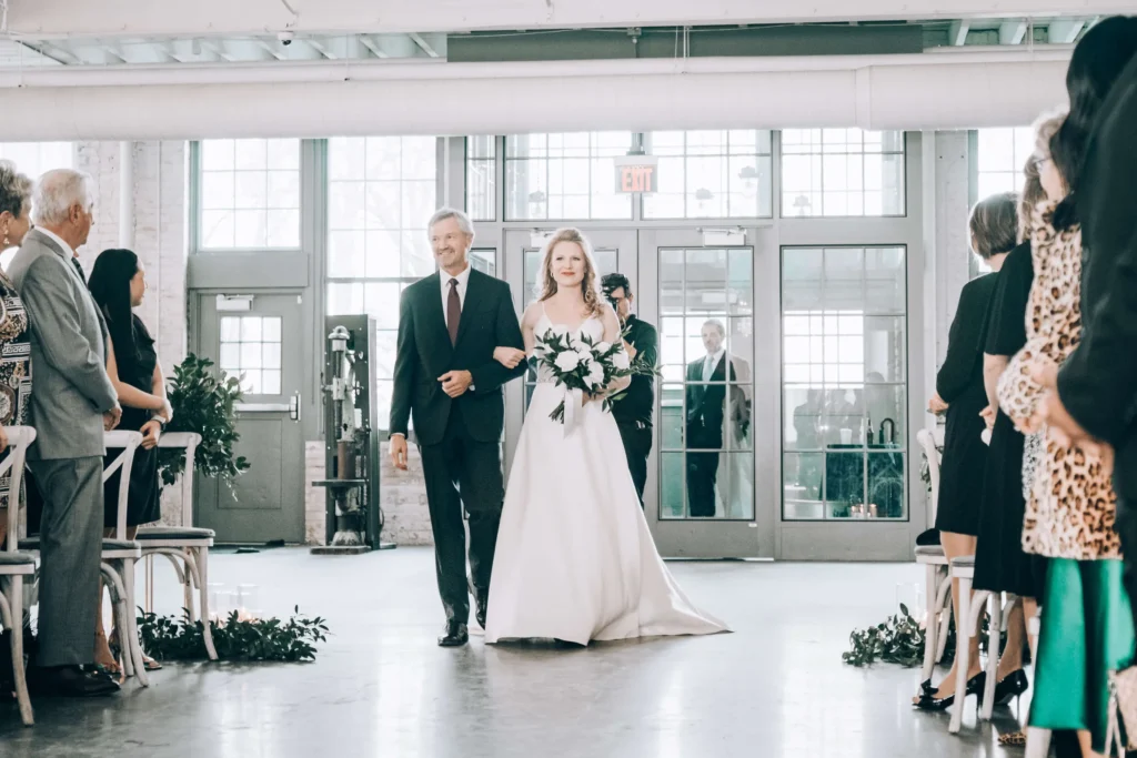 Karen-Christopher-94