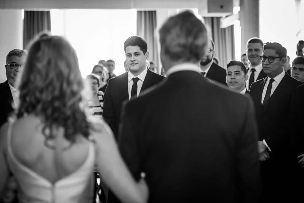 Karen-Christopher-95