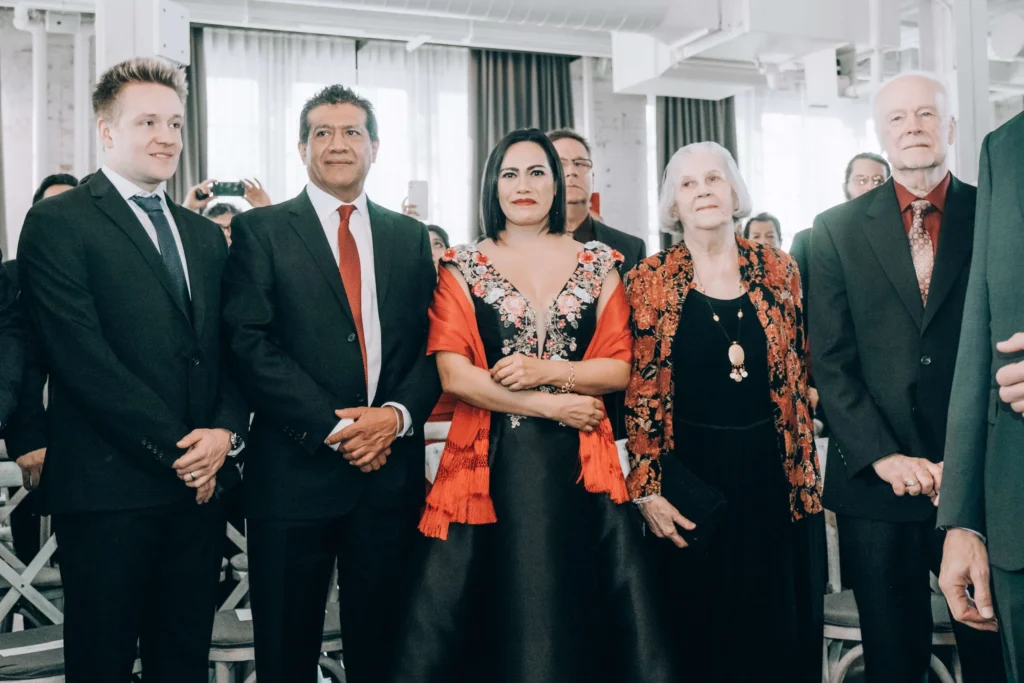 Karen-Christopher-96