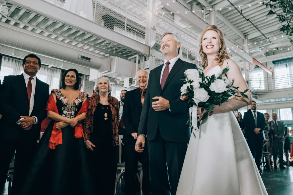 Karen-Christopher-97