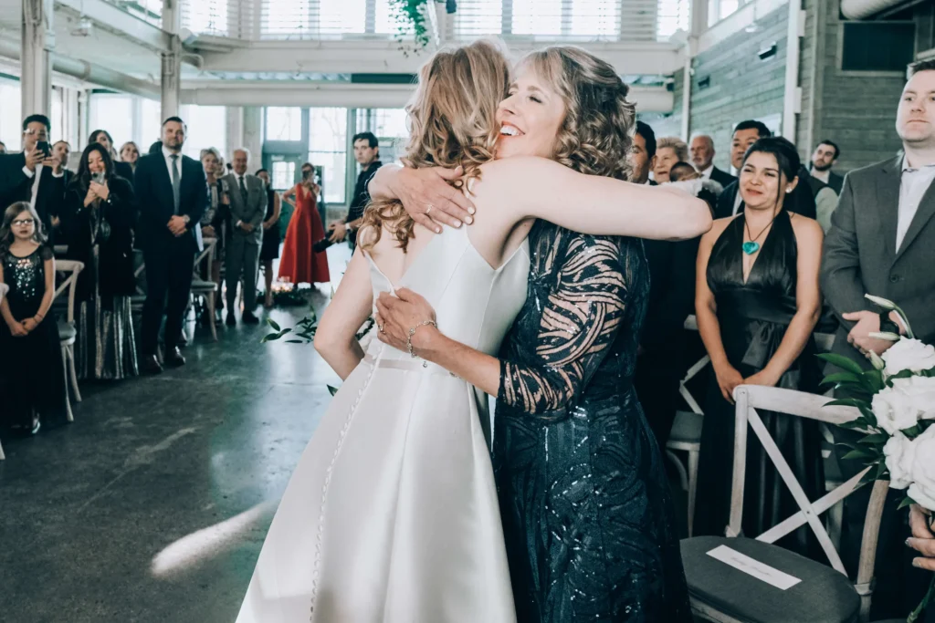 Karen-Christopher-98